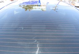 2018 Honda Civic Si Coupe - Image 16