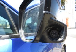 2018 Honda Civic Si Coupe - Image 23