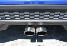 2018 Honda Civic Si Coupe - Image 21