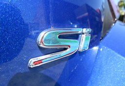 2018 Honda Civic Si Coupe - Image 19