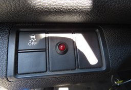 2018 Honda Civic Si Coupe - Image 35