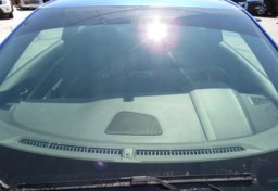 2018 Honda Civic Si Coupe - Image 11