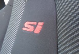 2018 Honda Civic Si Coupe - Image 31