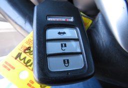 2018 Honda Civic Si Coupe - Image 38