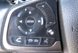 2018 Honda Civic Si Coupe - Image 40