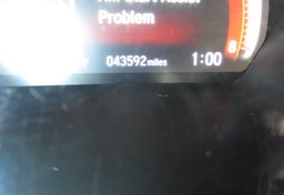 2018 Honda Civic Si Coupe - Image 36