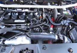 2018 Honda Civic Si Coupe - Image 52