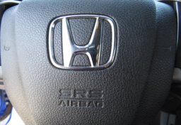 2018 Honda Civic Si Coupe - Image 41