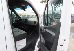 Thumbnail of 2023 Mercedes-Benz Sprinter