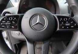 Thumbnail of 2023 Mercedes-Benz Sprinter