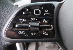 Thumbnail of 2023 Mercedes-Benz Sprinter