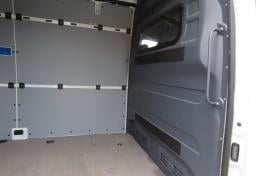 Thumbnail of 2023 Mercedes-Benz Sprinter