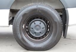 Thumbnail of 2023 Mercedes-Benz Sprinter