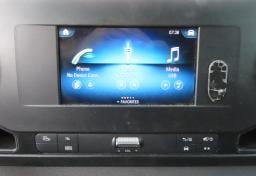 Thumbnail of 2023 Mercedes-Benz Sprinter