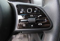 Thumbnail of 2023 Mercedes-Benz Sprinter