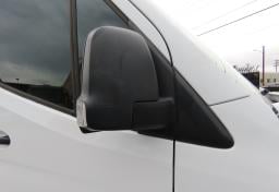 Thumbnail of 2023 Mercedes-Benz Sprinter