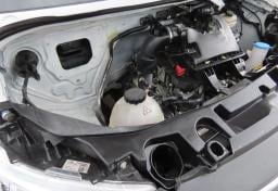 Thumbnail of 2023 Mercedes-Benz Sprinter