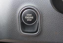 Thumbnail of 2023 Mercedes-Benz Sprinter