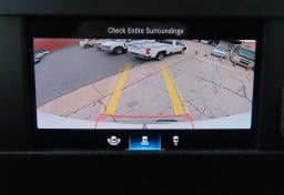 Thumbnail of 2023 Mercedes-Benz Sprinter