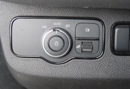 Thumbnail of 2023 Mercedes-Benz Sprinter