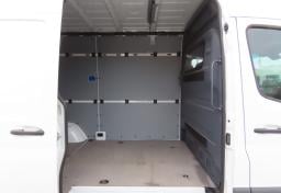 Thumbnail of 2023 Mercedes-Benz Sprinter