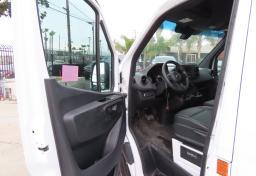 Thumbnail of 2023 Mercedes-Benz Sprinter