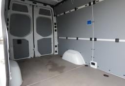 Thumbnail of 2023 Mercedes-Benz Sprinter