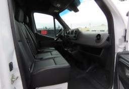 Thumbnail of 2023 Mercedes-Benz Sprinter