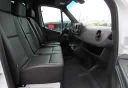Thumbnail of 2023 Mercedes-Benz Sprinter