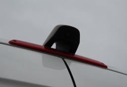Thumbnail of 2023 Mercedes-Benz Sprinter
