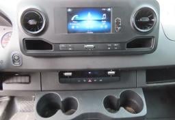 Thumbnail of 2023 Mercedes-Benz Sprinter