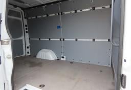 Thumbnail of 2023 Mercedes-Benz Sprinter
