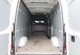 Thumbnail of 2023 Mercedes-Benz Sprinter