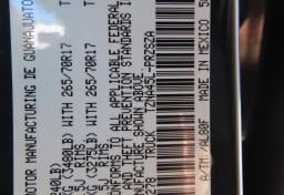 Thumbnail of 2024 Toyota Tacoma