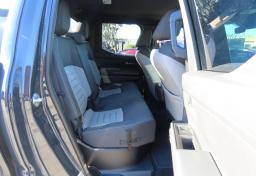 Thumbnail of 2024 Toyota Tacoma