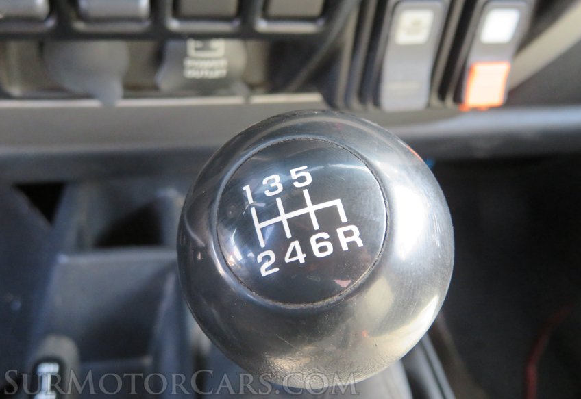 2006 Jeep Wrangler - Image 33
