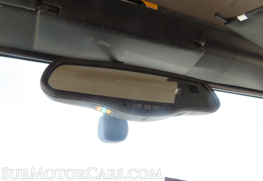 2006 Jeep Wrangler - Image 35