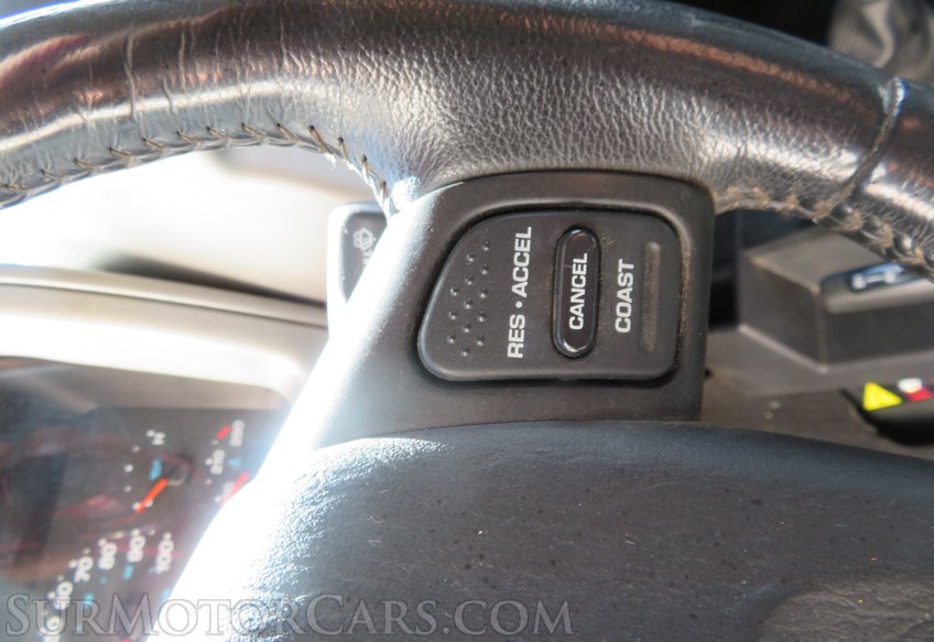 2006 Jeep Wrangler - Image 25