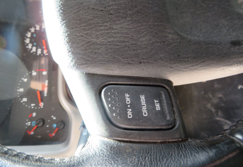 2006 Jeep Wrangler - Image 24
