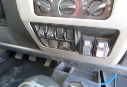 2006 Jeep Wrangler - Image 29