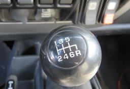2006 Jeep Wrangler - Image 33