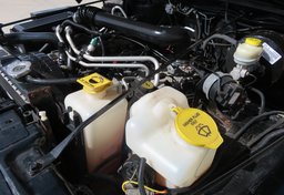 2006 Jeep Wrangler - Image 39