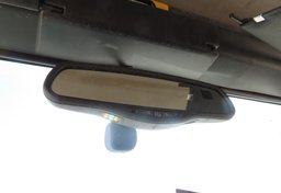 2006 Jeep Wrangler - Image 35