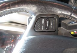 2006 Jeep Wrangler - Image 25