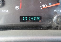 2006 Jeep Wrangler - Image 26