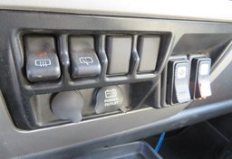 2006 Jeep Wrangler - Image 28