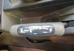 2006 Jeep Wrangler - Image 34