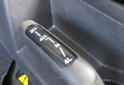 2006 Jeep Wrangler - Image 31