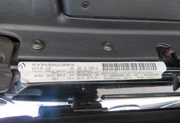 2006 Jeep Wrangler - Image 41