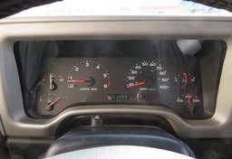 2006 Jeep Wrangler - Image 27
